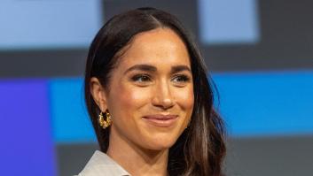 Meghan Markle lanza su propia marca de 'lifestyle'