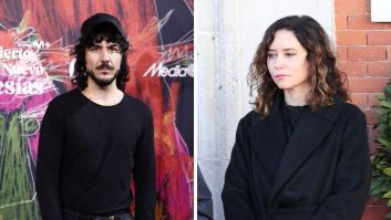 El dramaturgo Paco Bezerra arrasa con su crudo mensaje a quienes aplauden a Ayuso