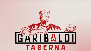 La taberna de Pablo Iglesias cierra por una avería en las tuberías