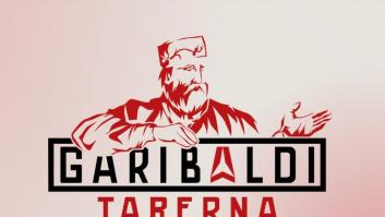 La carta y los precios de la taberna que Pablo Iglesias va a abrir en Lavapiés