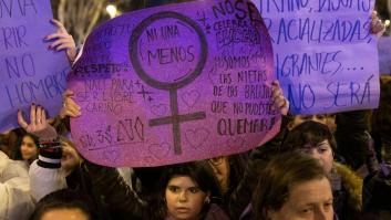 Programa del Día de la Mujer 2025: actividades en Madrid, Barcelona, Sevilla y más ciudades