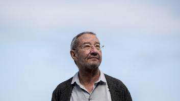 Carlos Boyero no podría ser más Carlos Boyero al decir qué piensa de Pedro Almodóvar