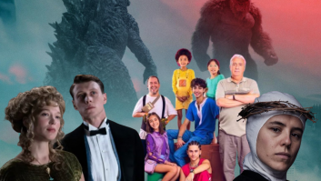 Una Semana Santa más allá de las procesiones: planes de ocio para pequeños y mayores