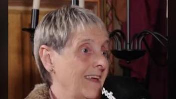 Una especialista en lenguaje inclusivo dice qué enseñan a las niñas en el colegio: para reflexionar