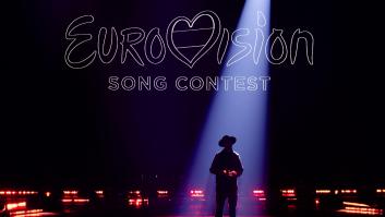 Diez participantes de Eurovisión piden un alto al fuego "inmediato y duradero" en Gaza
