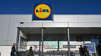 Lidl tumba en los tribunales a una de las marcas más conocidas de champán