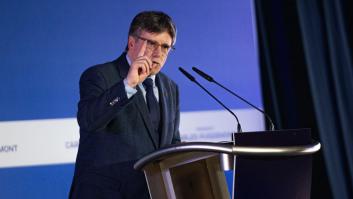 El Constitucional avala que Puigdemont se presente a las elecciones catalanas