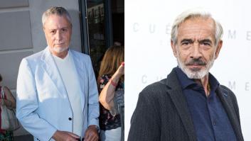 El actor Joaquín Kremel rescata una noticia reciente sobre Imanol Arias tras su polémica y triunfa