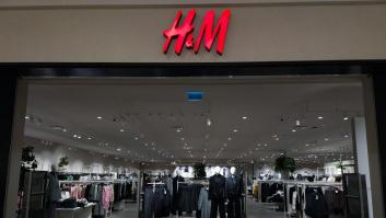 "Eres catalán" y pasa esto: acude a un H&M y el lapsus que tiene con el idioma es tremendo