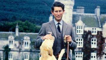 Carlos III abre Balmoral al público por primera vez en 200 años: ojo al precio