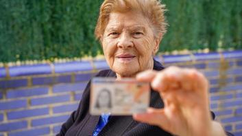 El aviso de la Policía Nacional sobre las fechas de caducidad de los DNI