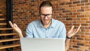 Declaración de la Renta 2023-24: ¿qué significa usufructuario y cómo se tributa en el IRPF?