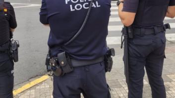 Indignación de la comunidad musulmana en Melilla