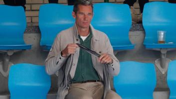 Iñaki Urdangarin cumple su condena: qué cambia con su libertad