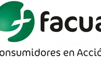 FACUA elige cuál es el peor (y más machista) anuncio del año