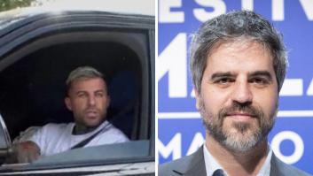 Llados dijo que Ernesto Sevilla falta al respeto a los discapacitados y él responde (y de qué forma)