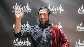 Rafael Amargo, en libertad provisional hasta que se dicte sentencia