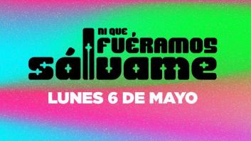 Los productores de 'Sálvame' lanzan 'Quickie', un canal de streaming de corazón con los ex de Telecinco