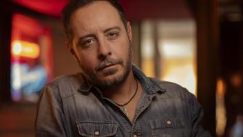 Fernando Navarro, sobre Supersubmarina: "Para mí son The Beatles españoles, en el sentido de una banda de amigos"