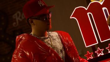 Cinco minutos con Saiko tras poner en pie al WiZink en la Kings League: "Ha sido la puta hostia"