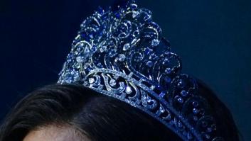 Alejandra Rodríguez, la abogada que aspira a ganar Miss Universo Argentina a los 60