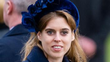 Muere por sobredosis Paolo Liuzzo, expareja de Beatriz de York, hija del príncipe Andrés