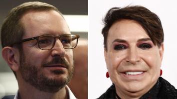 El maestro Joao le dedica un mensaje a Javier Maroto que ya es de lo más compartido del día