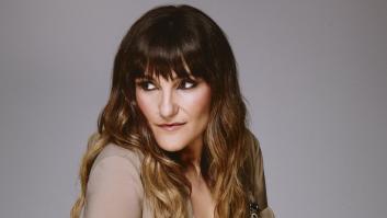 Rozalén, sobre Gaza: "No sé cómo nos estamos acostumbrando a ver ciertas imágenes"