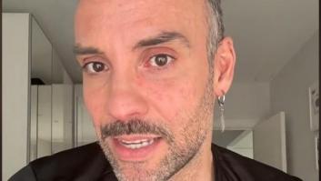 Un tiktoker cuenta en sólo un minuto este desconocido episodio de la historia de Venezuela