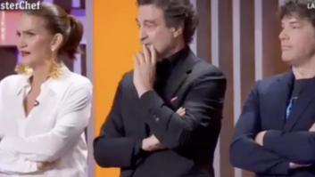 La solución para 'MasterChef': NO participar