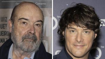Recuperan estas palabras de Antonio Resines sobre 'MasterChef': pocos han hablado tan claro