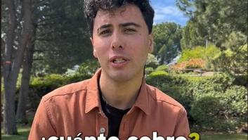 Esto es lo que cobra un alcalde de un pueblo de menos de 100 habitantes