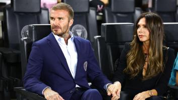 La ciudad española que han elegido David y Victoria Beckham para una escapada