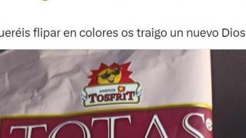 Este producto que ha encontrado en un supermercado va a arrasar: ya se puede comprar en el Día