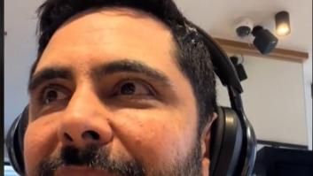 Un extranjero pide un café en catalán en Cataluña y esto es lo que pasa