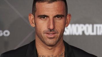 Josef Ajram explica el motivo por el que no se ha ido a vivir a Andorra a pagar menos impuestos: ojo