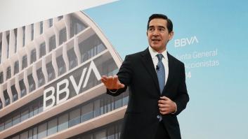La CNMV resuelve el misterio de la OPA de BBVA por el Sabadell: dará a conocer el resultado el 17 de octubre