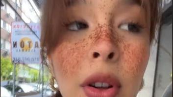 Una mexicana asegura que odia los puentes y los domingos en España y este es el motivo