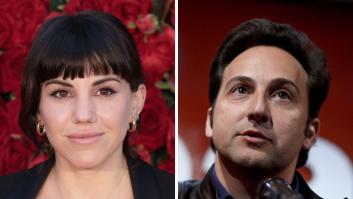 Lo que ha hecho Angy Fernández tras ver la polémica de Iker Jiménez conquista a una multitud