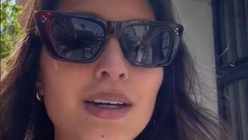 Una estadounidense señala lo que ve en los pueblos de España que es inimaginable en EEUU