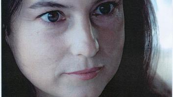 Quién es Luísa Villalta, la autora homenajeada en el Día de las Letras Gallegas