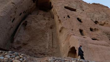 Qué se sabe hasta ahora del asesinato de al menos tres turistas españoles en Bamiyán (Afganistán)