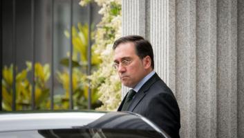 España retira a su embajadora en Argentina: ¿Qué significa y qué no?, ¿qué puede pasar ahora?