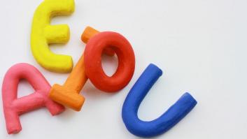 Diptongo, hiato y triptongo: diferencias y ejemplos para que bordes el examen