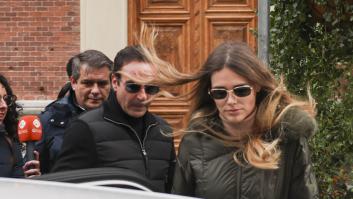 Enrique Ponce y Ana Soria se darán el 'sí, quiero' en 2025