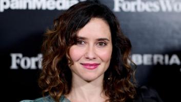 'The Telegraph' habla así de claro de lo que pasa en Madrid por las noches y apunta la razón