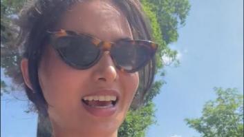 Así pide cita en Alemania: "Esto es lo más alemán que vas a escuchar el día de hoy"