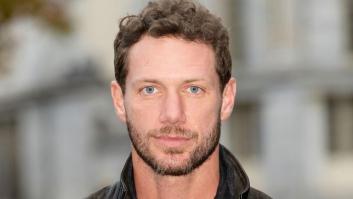 El actor Johnny Wactor, asesinado en Los Ángeles cuando trataba de detener un robo