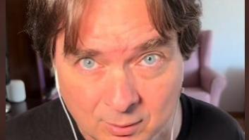 Arrasa con esta respuesta al ministro de Exteriores de Israel