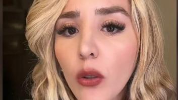 Una analista política mexicana estalla contra Cayetana Álvarez de Toledo y le dice todo esto